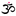 Native Token Logo